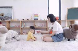 （10分钟科普下）锦州工厂招工早8晚5_哔哩哔哩-2